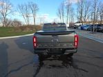 2020 Ford Ranger SuperCrew Cab 4WD Pickup for sale #5Z459P - photo 6