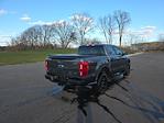 2020 Ford Ranger SuperCrew Cab 4WD Pickup for sale #5Z459P - photo 7