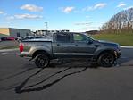 2020 Ford Ranger SuperCrew Cab 4WD Pickup for sale #5Z459P - photo 8