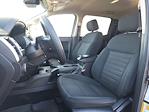 2020 Ford Ranger SuperCrew Cab 4WD Pickup for sale #5Z459P - photo 9