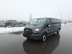 2020 Ford Transit 350 Low Roof SRW RWD Passenger Van for sale #6Z003P - photo 1