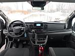 2020 Ford Transit 350 Low Roof SRW RWD Passenger Van for sale #6Z003P - photo 10