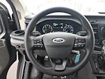 2020 Ford Transit 350 Low Roof SRW RWD Passenger Van for sale #6Z003P - photo 11