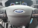 2020 Ford Transit 350 Low Roof SRW RWD Passenger Van for sale #6Z003P - photo 12
