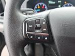 2020 Ford Transit 350 Low Roof SRW RWD Passenger Van for sale #6Z003P - photo 13