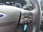 2020 Ford Transit 350 Low Roof SRW RWD Passenger Van for sale #6Z003P - photo 14