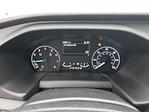 2020 Ford Transit 350 Low Roof SRW RWD Passenger Van for sale #6Z003P - photo 15