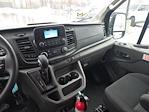2020 Ford Transit 350 Low Roof SRW RWD Passenger Van for sale #6Z003P - photo 17