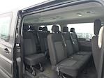 2020 Ford Transit 350 Low Roof SRW RWD Passenger Van for sale #6Z003P - photo 18