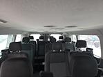2020 Ford Transit 350 Low Roof SRW RWD Passenger Van for sale #6Z003P - photo 19