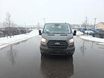 2020 Ford Transit 350 Low Roof SRW RWD Passenger Van for sale #6Z003P - photo 3