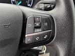 2020 Ford Transit 350 Low Roof SRW RWD Passenger Van for sale #6Z003P - photo 20
