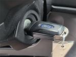 2020 Ford Transit 350 Low Roof SRW RWD Passenger Van for sale #6Z003P - photo 21