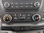 2020 Ford Transit 350 Low Roof SRW RWD Passenger Van for sale #6Z003P - photo 22