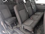2020 Ford Transit 350 Low Roof SRW RWD Passenger Van for sale #6Z003P - photo 26