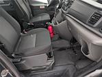 2020 Ford Transit 350 Low Roof SRW RWD Passenger Van for sale #6Z003P - photo 27