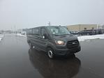2020 Ford Transit 350 Low Roof SRW RWD Passenger Van for sale #6Z003P - photo 4