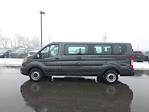 2020 Ford Transit 350 Low Roof SRW RWD Passenger Van for sale #6Z003P - photo 5