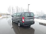 2020 Ford Transit 350 Low Roof SRW RWD Passenger Van for sale #6Z003P - photo 2