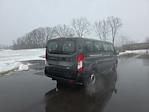 2020 Ford Transit 350 Low Roof SRW RWD Passenger Van for sale #6Z003P - photo 7