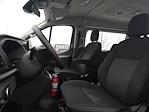 2020 Ford Transit 350 Low Roof SRW RWD Passenger Van for sale #6Z003P - photo 9