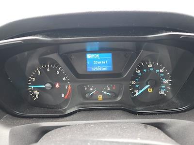 Used 2018 Ford Transit 350 XL Passenger Van for sale #6Z004P - photo 1