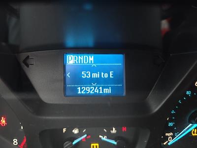 Used 2018 Ford Transit 350 XL Passenger Van for sale #6Z004P - photo 2