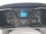 2018 Ford Transit 350 Medium Roof SRW RWD Passenger Van for sale #6Z004P - photo 1