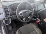 2018 Ford Transit 350 Medium Roof SRW RWD Passenger Van for sale #6Z004P - photo 10