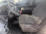 2018 Ford Transit 350 Medium Roof SRW RWD Passenger Van for sale #6Z004P - photo 11