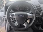 2018 Ford Transit 350 Medium Roof SRW RWD Passenger Van for sale #6Z004P - photo 13