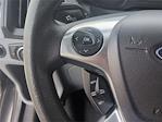 2018 Ford Transit 350 Medium Roof SRW RWD Passenger Van for sale #6Z004P - photo 14