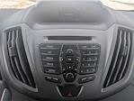 2018 Ford Transit 350 Medium Roof SRW RWD Passenger Van for sale #6Z004P - photo 17