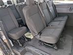 2018 Ford Transit 350 Medium Roof SRW RWD Passenger Van for sale #6Z004P - photo 19