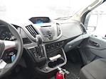 2018 Ford Transit 350 Medium Roof SRW RWD Passenger Van for sale #6Z004P - photo 3