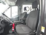 2018 Ford Transit 350 Medium Roof SRW RWD Passenger Van for sale #6Z004P - photo 4