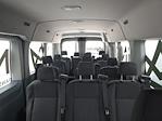 2018 Ford Transit 350 Medium Roof SRW RWD Passenger Van for sale #6Z004P - photo 5