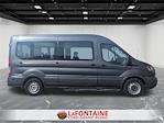 2018 Ford Transit 350 Medium Roof SRW RWD Passenger Van for sale #6Z004P - photo 6