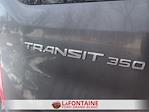 2018 Ford Transit 350 Medium Roof SRW RWD Passenger Van for sale #6Z004P - photo 9