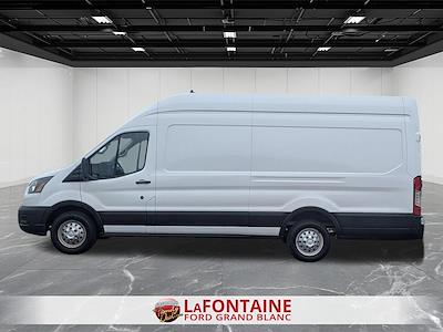 2023 Ford Transit 250 High Roof AWD Empty Cargo Van for sale #6Z236VC - photo 2