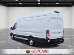 2023 Ford Transit 250 High Roof AWD Empty Cargo Van for sale #6Z236VC - photo 3