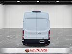 2023 Ford Transit 250 High Roof AWD Empty Cargo Van for sale #6Z236VC - photo 4