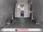 2023 Ford Transit 250 High Roof AWD Empty Cargo Van for sale #6Z236VC - photo 5