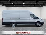 2023 Ford Transit 250 High Roof AWD Empty Cargo Van for sale #6Z236VC - photo 7