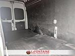 2023 Ford Transit 250 High Roof AWD Empty Cargo Van for sale #6Z236VC - photo 8