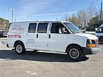 Used 2014 GMC Savana 1500 Empty Cargo Van for sale #1360323B - photo 6