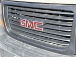 Used 2014 GMC Savana 1500 Empty Cargo Van for sale #1360323B - photo 7