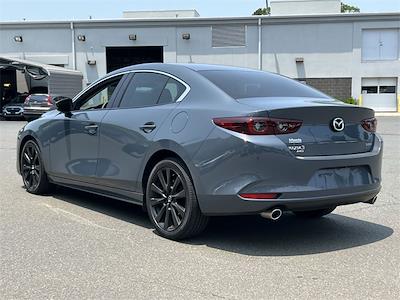 2024 Mazda3 4x4 Hatchback for sale #13AC5274A - photo 2