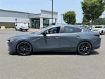 2024 Mazda3 4x4 Hatchback for sale #13AC5274A - photo 11