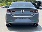 2024 Mazda3 4x4 Hatchback for sale #13AC5274A - photo 12